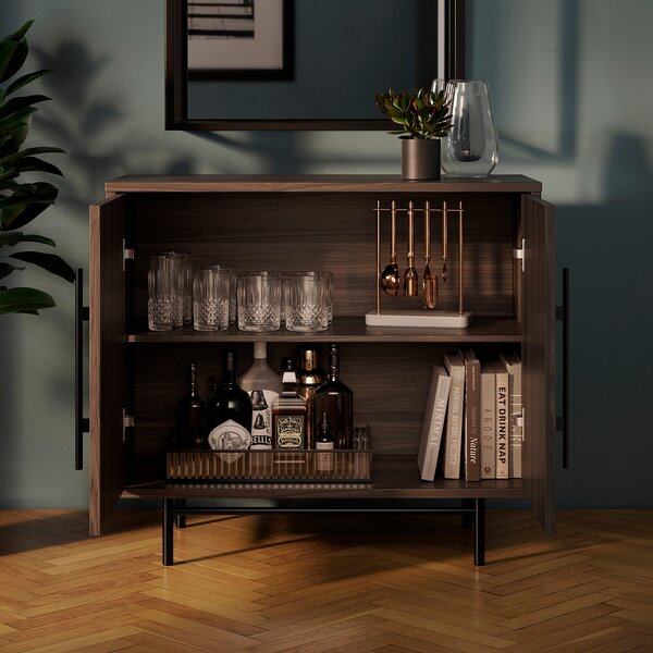 Bryant Small Sideboard