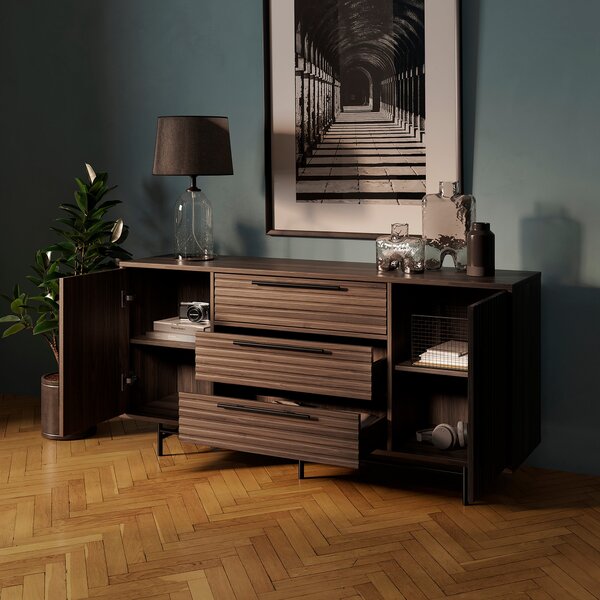 Bryant Sideboard