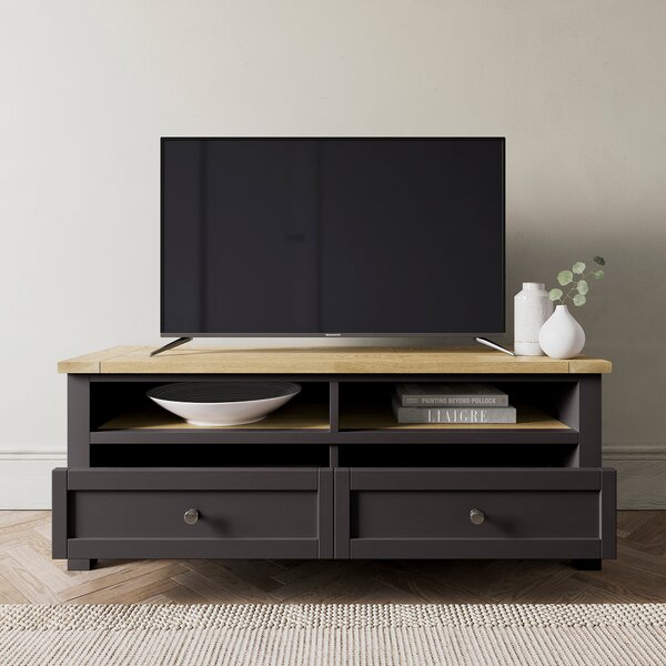 Olney TV Unit for TVs up to 55"