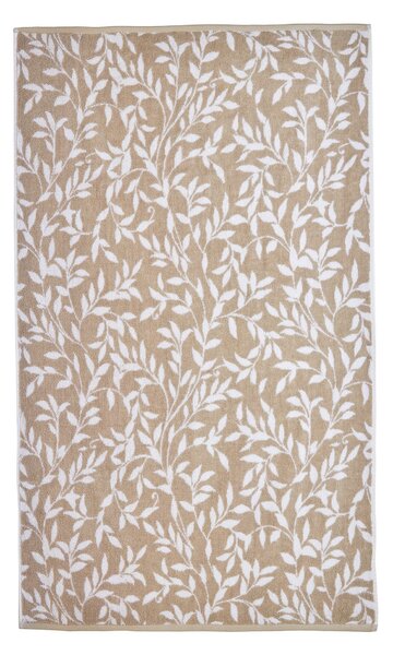 Dreams n Drapes Sandringham Cotton Towel