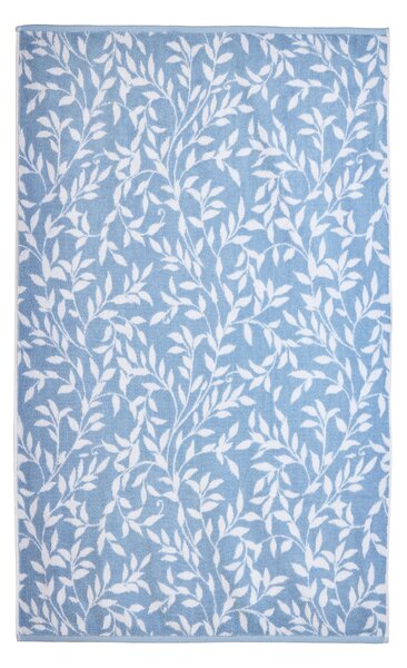 Dreams n Drapes Sandringham Cotton Towel