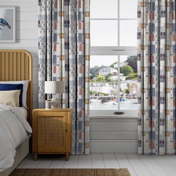 Coast Made to Measure Curtains