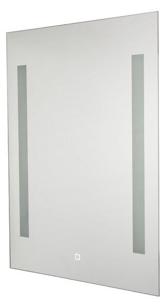 Henbury Illuminated Mirror