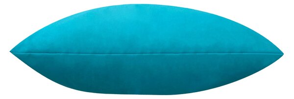 Furn. Plain Outdoor Floor Cushion