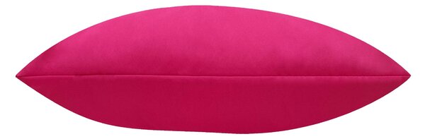 Furn. Plain Outdoor Floor Cushion