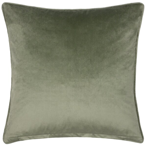 Furn. Marttel Square Cushion