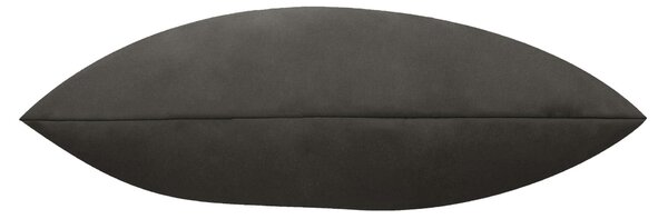 Furn. Plain Outdoor Floor Cushion