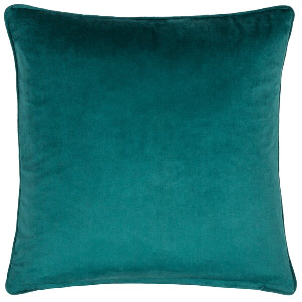 Furn. Marttel Square Cushion