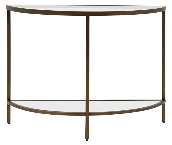 Hopewell Console Table