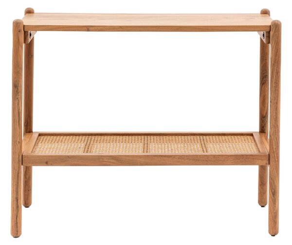 Canley Console Table