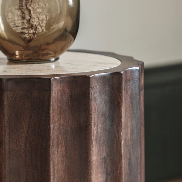 Chantry Side Table