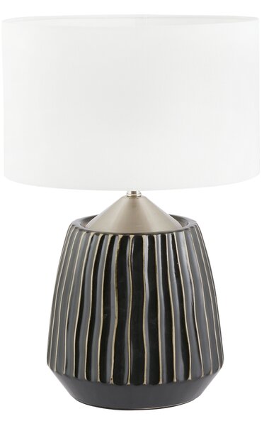 Artemis Small Table Lamp