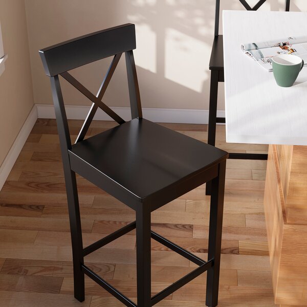 Salisbury Counter Height Bar Stool