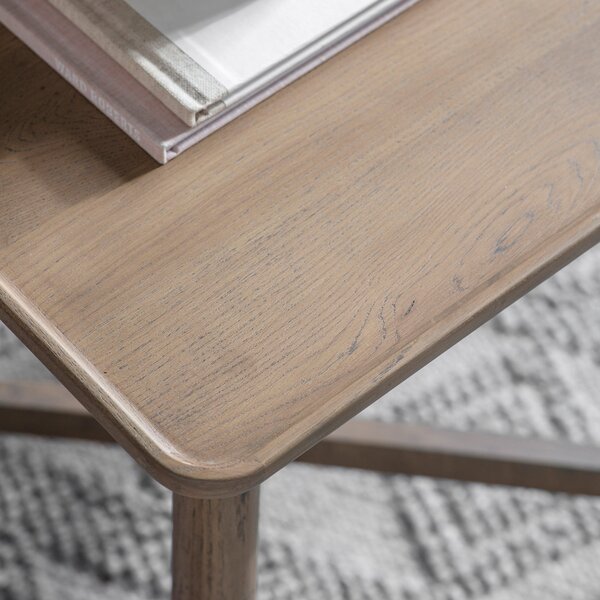 Kalia Side Table