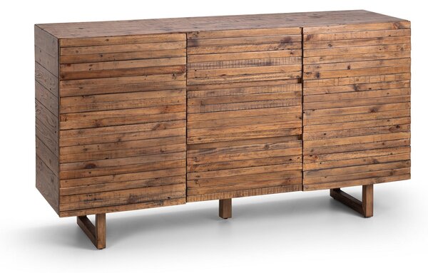 Woburn Sideboard