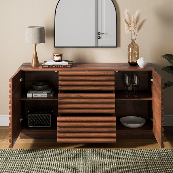 Dax Sideboard