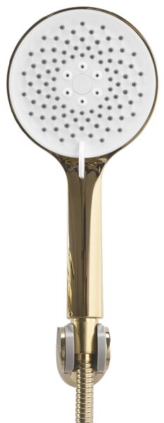 Bath faucet REA AVALON Gold