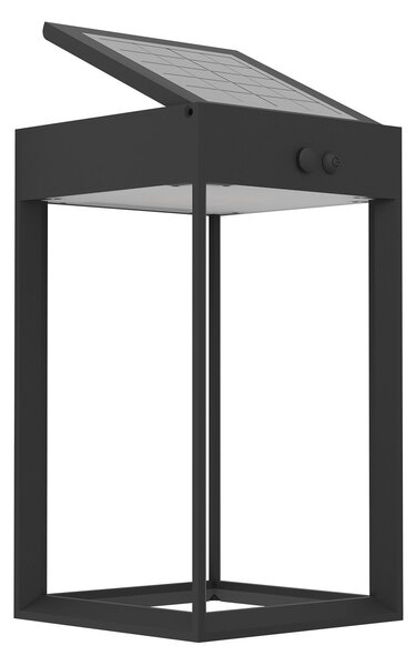 EGLO Suzzara Solar Light