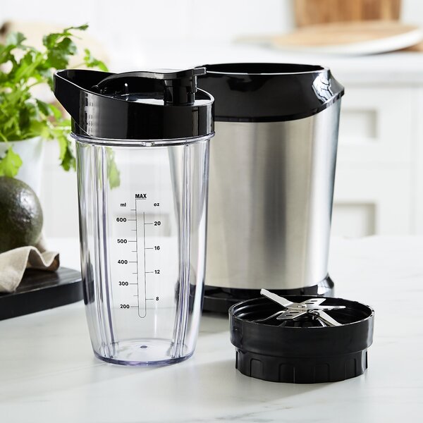 700W Nutri Blender