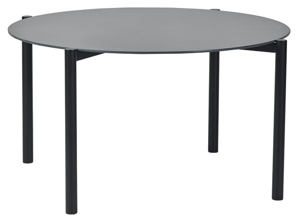 Kosei Coffee Table