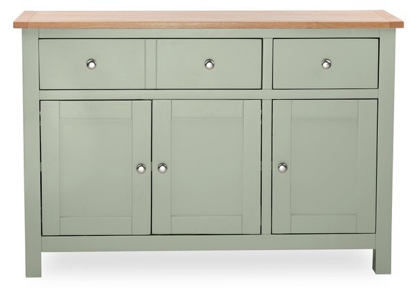 Bromley Large Sideboard