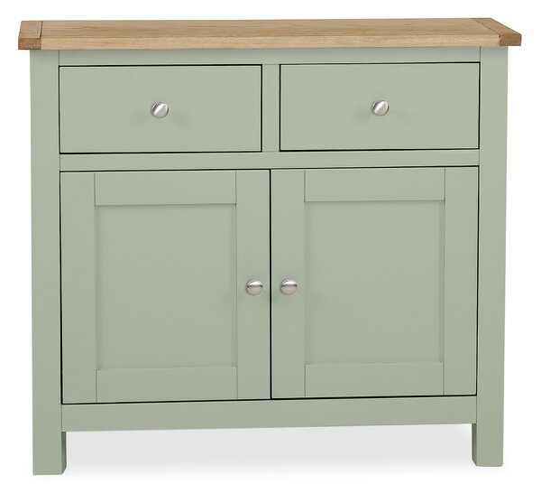 Bromley Sideboard