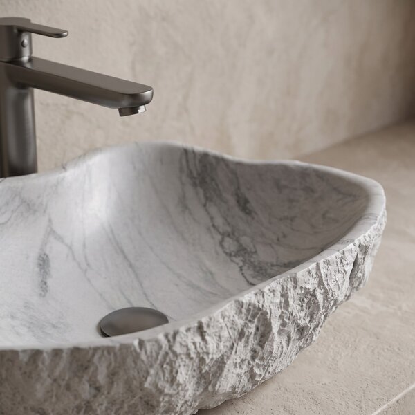 Countertop Basin Rea Isla Venice