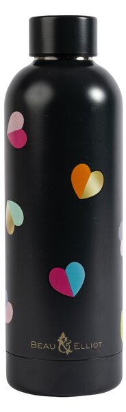 Emily 500ml Vacuum Insulated Drinks Bottle