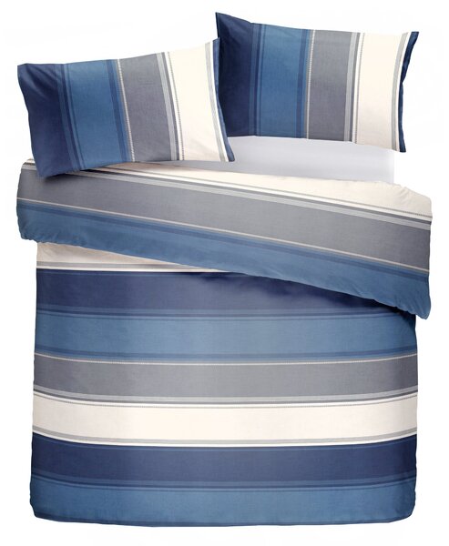 Betley Duvet Cover and Pillowcase Set