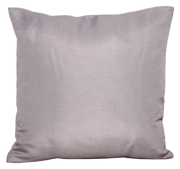 Set of 2 Plain Scatter Outdoor Cushions