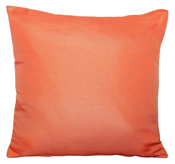 Set of 2 Plain Scatter Outdoor Cushions