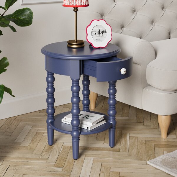 Pippin Side Table