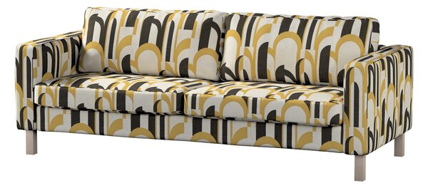 Karlstad sofa bed cover