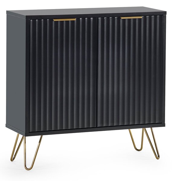 Murano Compact Sideboard