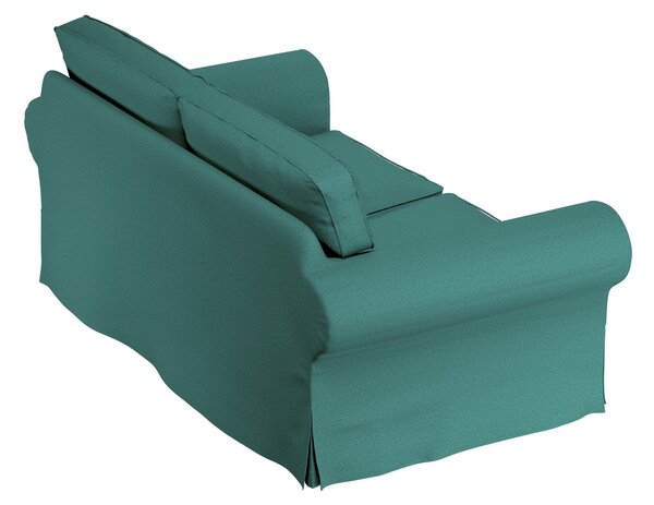 Ektorp 2-seater sofa cover