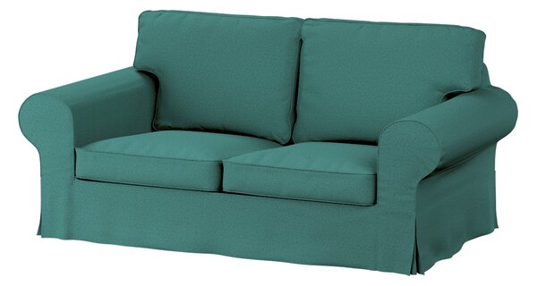 Ektorp 2-seater sofa cover