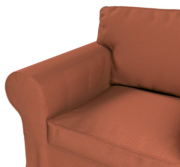 Ektorp armchair cover