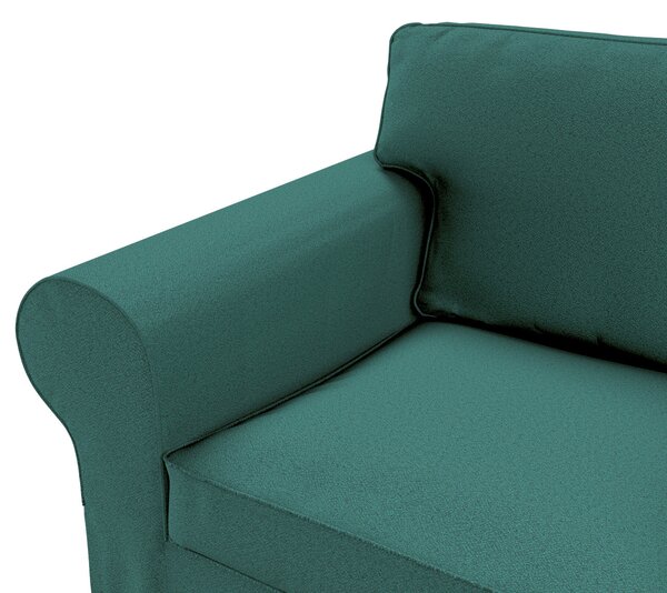 Ektorp 2-seater sofa cover
