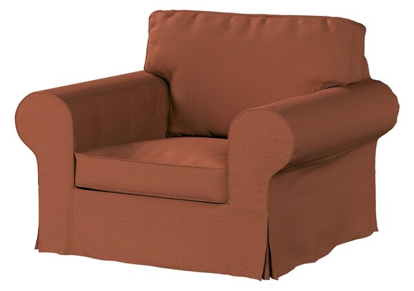 Ektorp armchair cover