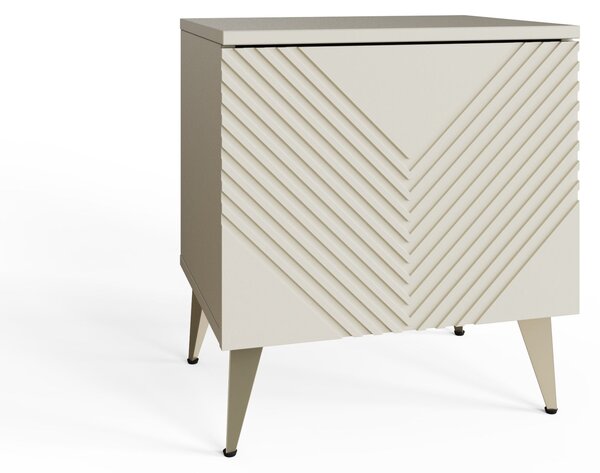 Ava Side Table