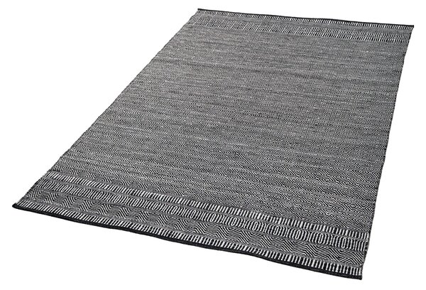 Inca Indoor Outdoor Rug