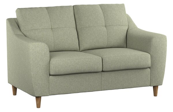 Baxter Textured Weave 2 Seater Sofa