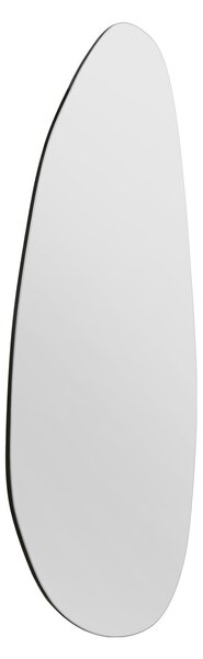 Organicus Frameless Pond Wall Mirror