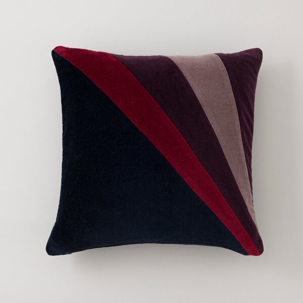 Clara Starburst Cushion