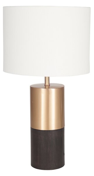 Etosha Table Lamp