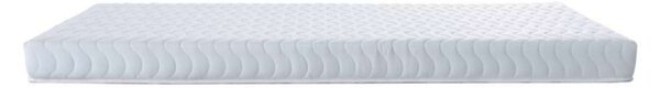 SleepSoul Nimbus Foam Mattress