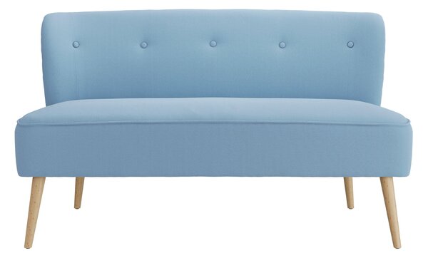 Beau 2 Seater Sofa