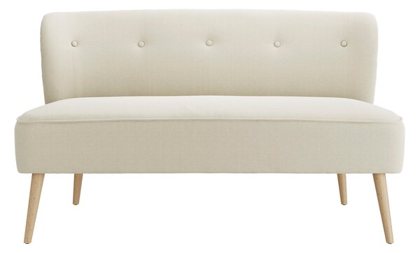 Beau 2 Seater Sofa