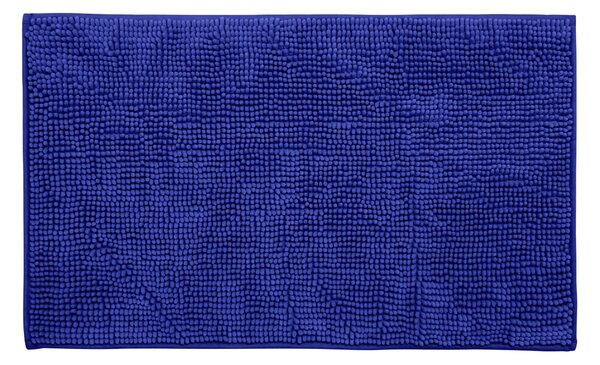 Mini Bobble Bath Mat