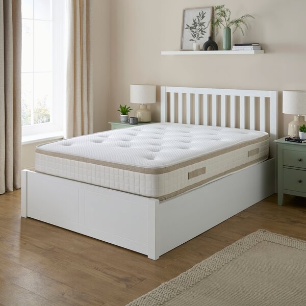 Fogarty Foam Border 1000 Pocket Mattress